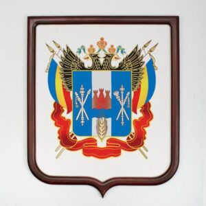 Строители Ростовской области