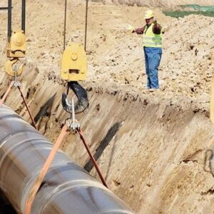 Справочник компаний по газификации, строительству и монтажу газопровода