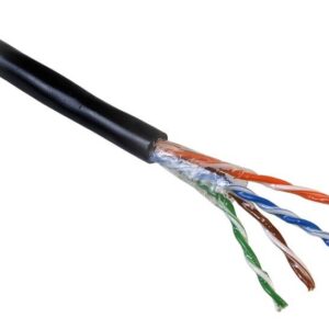 Реестр поставщиков кабеля, провода